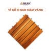 vi go nan 6 1