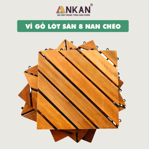 vi-go-lot-san-8-nan-xeo-ANKAN