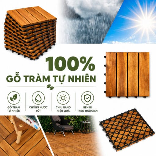 vi go lot san 9