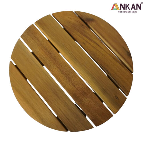 đế lót chậu cây có bánh xe