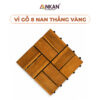 vi go 8 nan thang 10