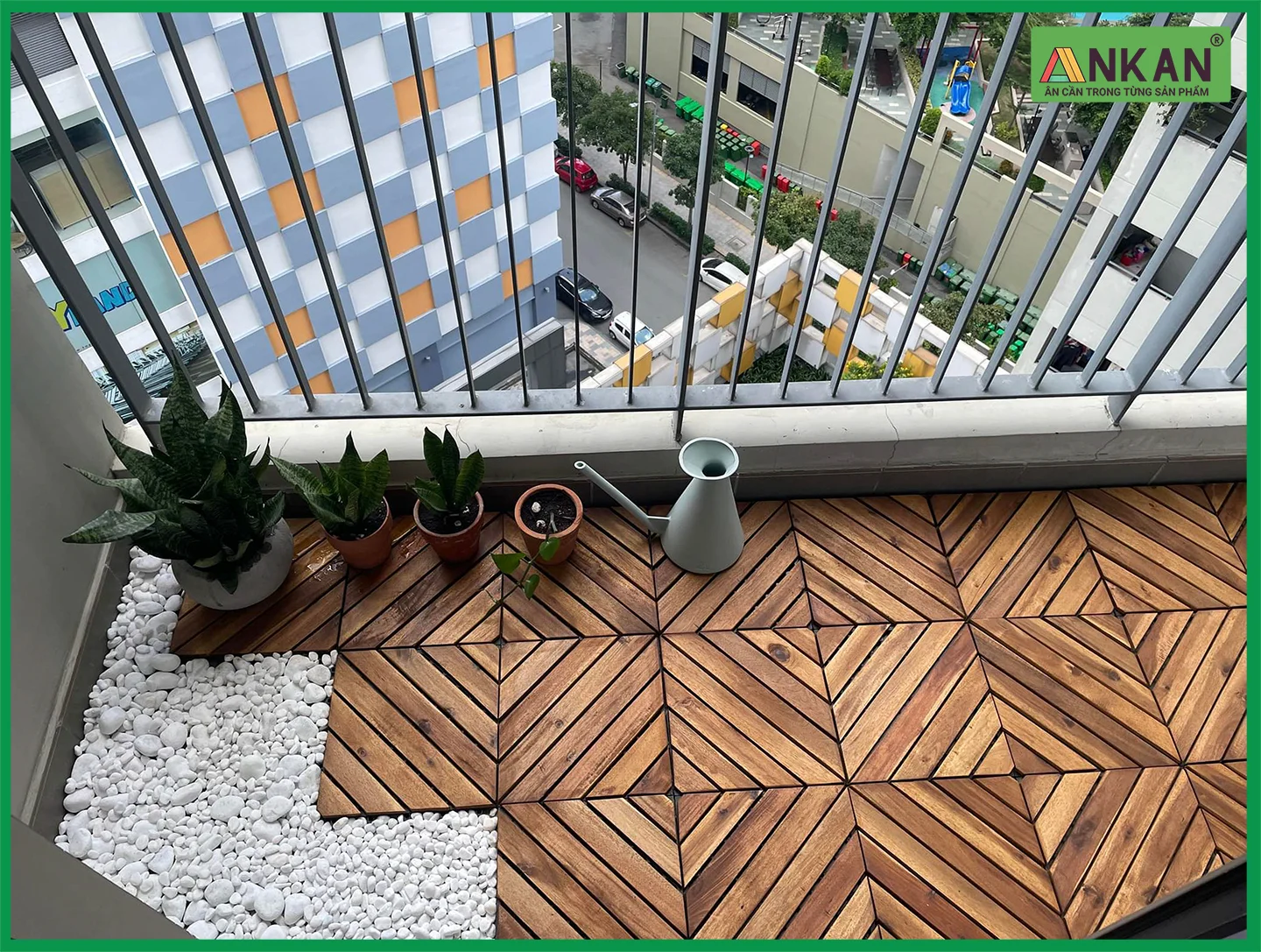 5 Ưu Điểm Của Vỉ Gỗ Lót Sàn Ban Công 6 van-san-go-nan-xeo-mau-vang (12)