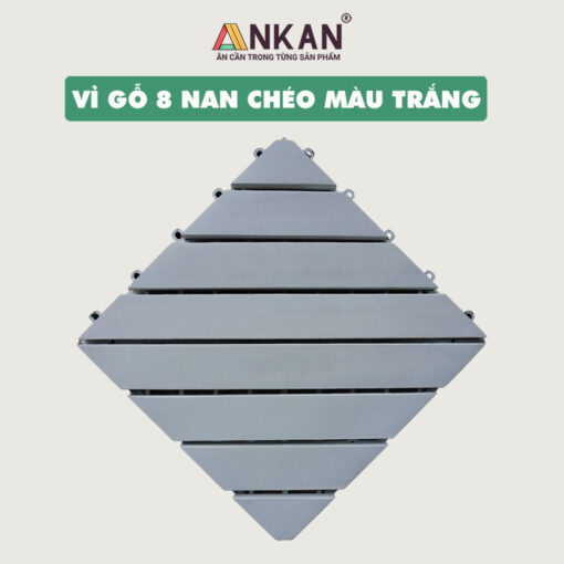 vi-go-lot-san-8-nan-cheo-mau-trang-snow