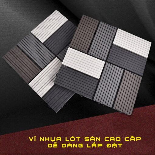 tam-nhua-lot-san-ban-cong