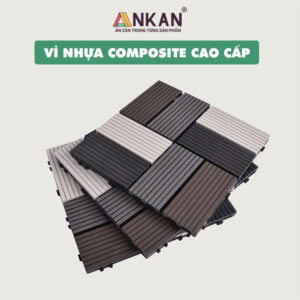 vi-nhua-composite-cao-cao-ANKAN (1)