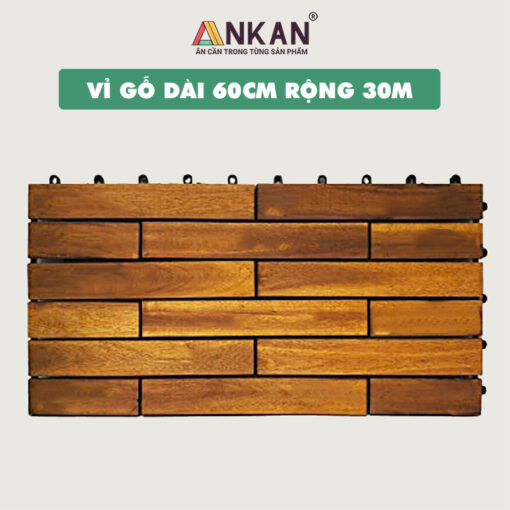 vi go lot san 60cm nan ANKAN