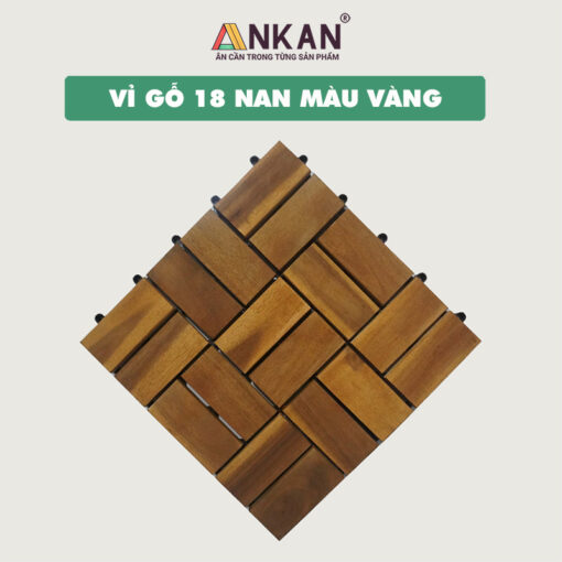 vi-go-lot-san-18-nan-ANKAN