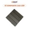 Vi composite 6