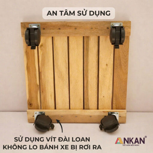 de vuong 35cm 7