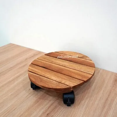 DT30V de tron 30cm mau vang 11
