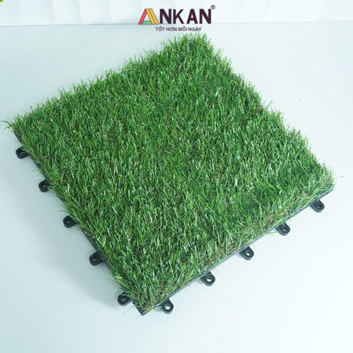 Vỉ cỏ nhân tạo