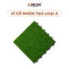 vi co nhan tao 7