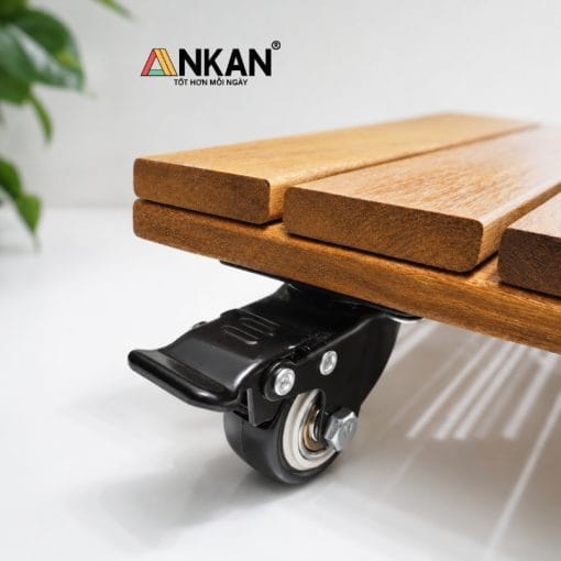 Đôn Chậu Cây Cảnh