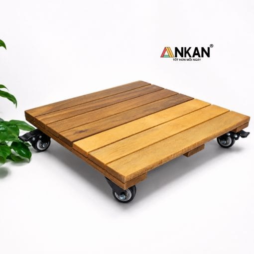 Đế lót chậu cây