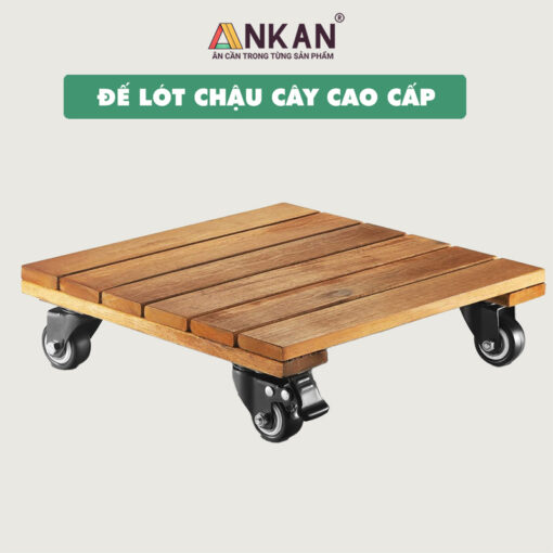 đôn chậu cây cảnh