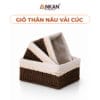 gio dung do 1