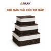 gio dung do co nap 22