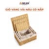 gio may co nap dung do 1