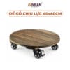 de lot chau cay 9