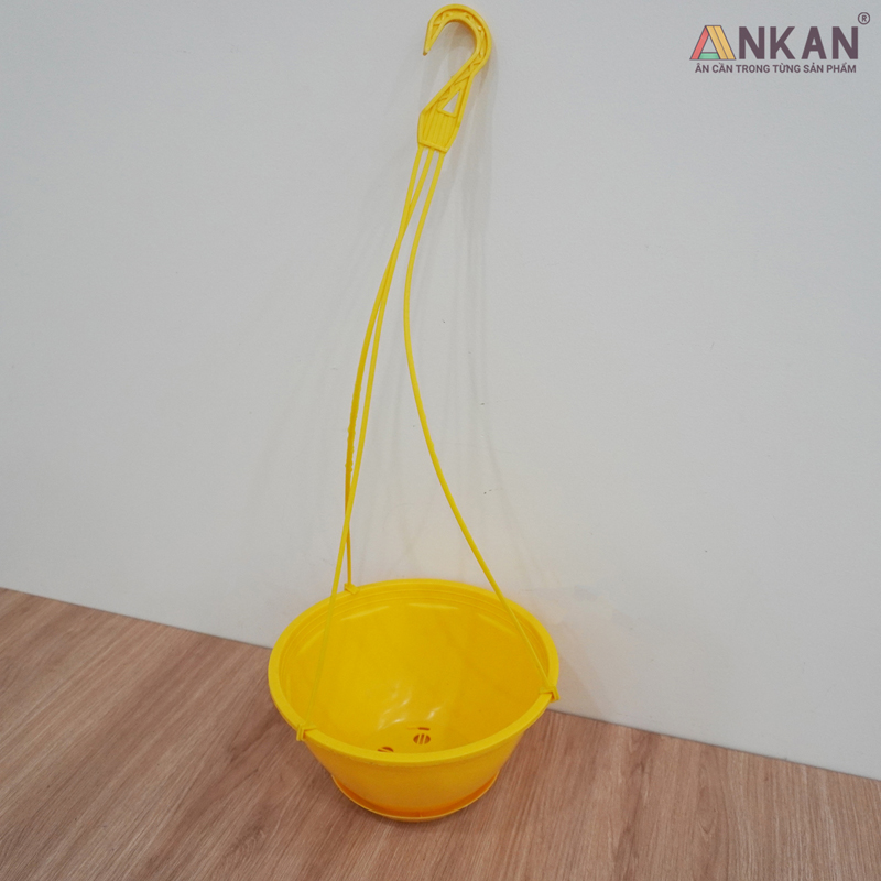 Chậu Treo Tự Dưỡng Thông Minh 13 DSC01822 1