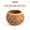 den gao dua 5