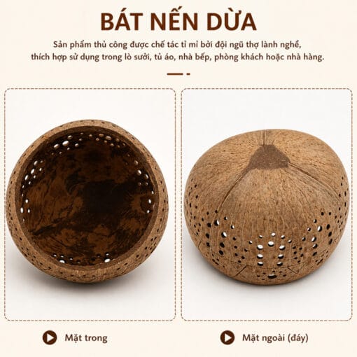 den gao dua 7