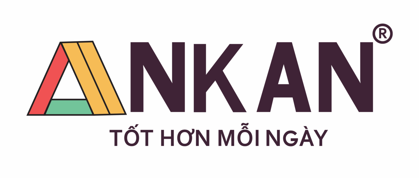 ANKAN