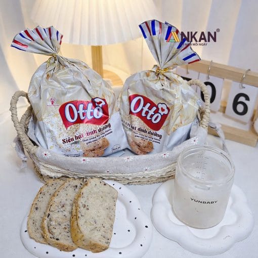 Giỏ Đựng Đồ Ăn Vặt Có Quai Hình Bầu Dục 9 gio dung 10