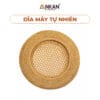 dia may 4