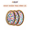 khay may tu nhien 13