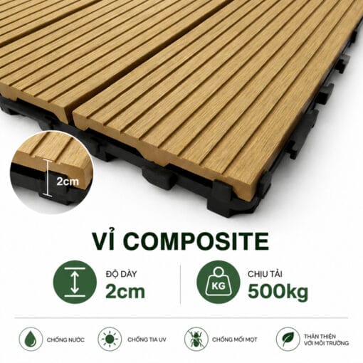 vi nhua composite mau vang 10