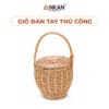 Gio may 17 1