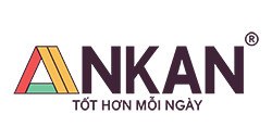 ANKAN