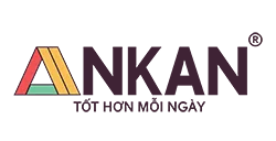 ANKAN
