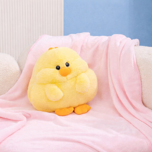 chan goi van phong 3