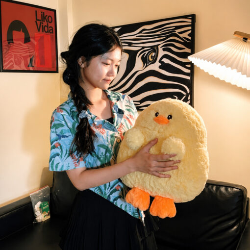 chan goi van phong 7