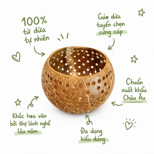 den dua decor 5