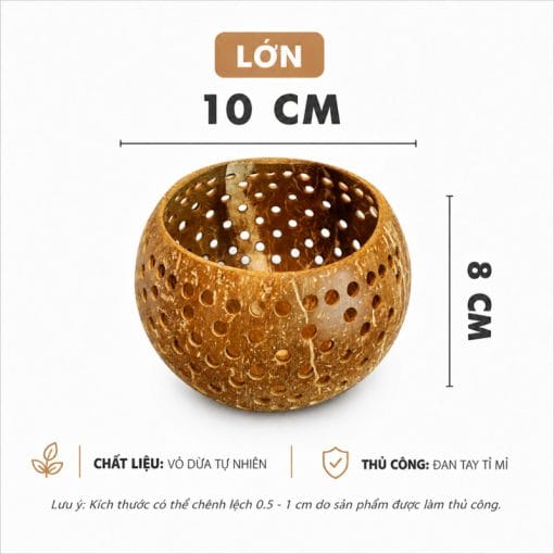 den dua decor 8