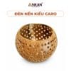 den dua decor 9