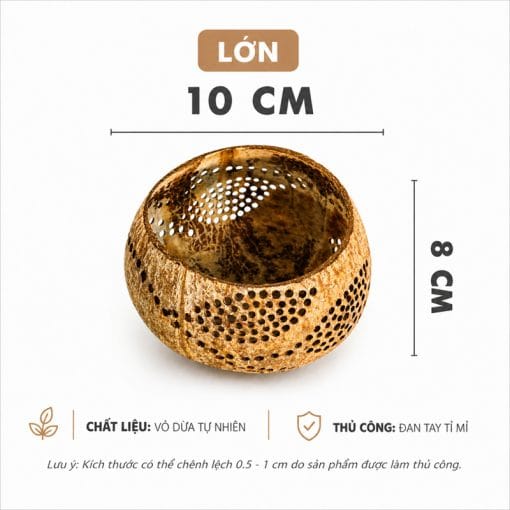 den gao dua 1