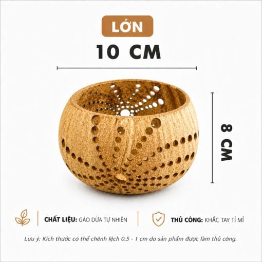 den gao dua 11