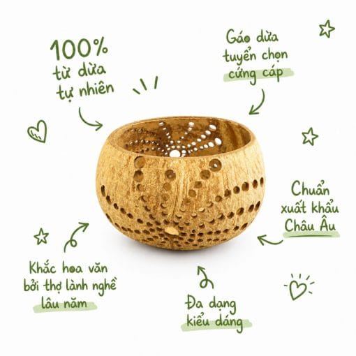 den gao dua 4