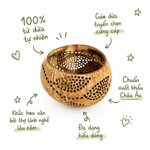 den gao dua 6