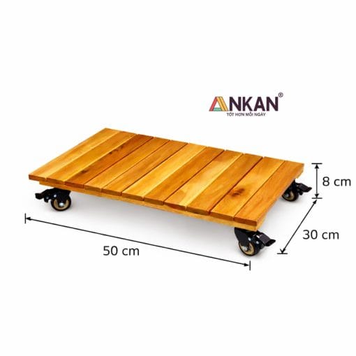de lot chau cay 2
