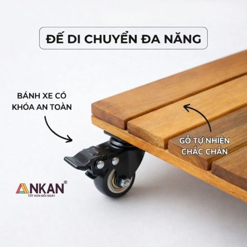 de lot chau cay 4