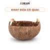 khay dua co quai 7