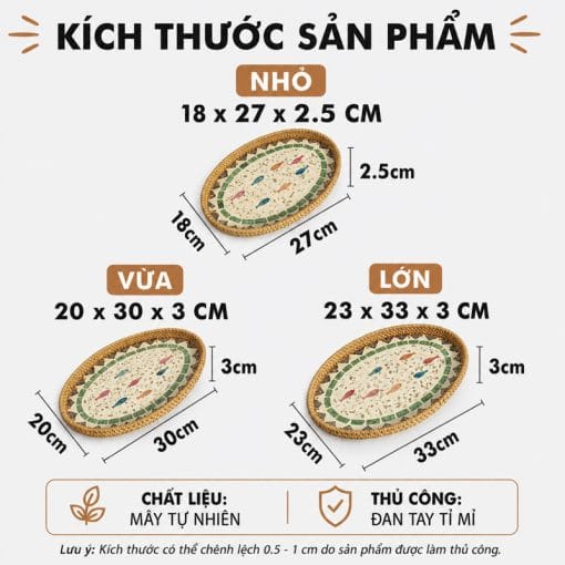 khay may kham traig 12