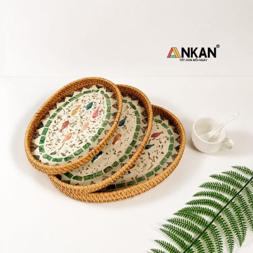 khay may kham traig 15