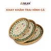 khay may kham traig 17
