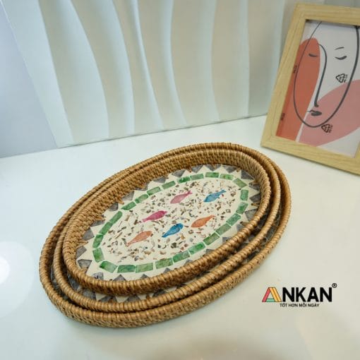 khay may kham traig 9